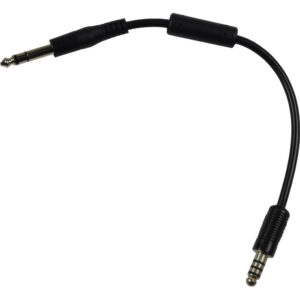 Stilo Headset Adapter